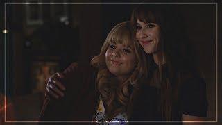Spencer and Alison Scenes | Logoless & HD (Mega Link)