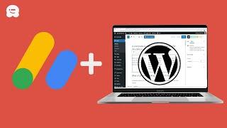 How to Add Google AdSense to Your WordPress Site (Step by Step)