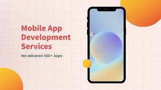 Free App Explainer Video Template (Customizable) - FlexClip