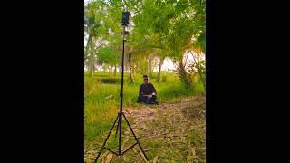 Nikon D5500 Photography With 50mm F1.8 | Godox tt520ii | #photography #shorts #viral #trending