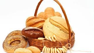 Какой хлеб полезнее черный или белый, ржаной или пшеничный?