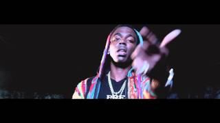 Lil Durk ft. Young Dolph & Young Thug - Trap House (Official Video)