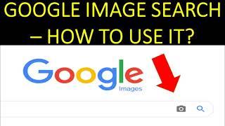 Reverse Image Search in Google | How to Find the Source of an Image from Google Images?