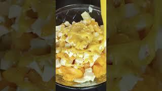 Fruit Salad  #cooking #lovetocookformyfamily #food #recipe