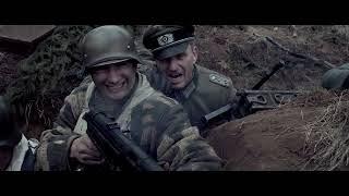 Trailer "Field Fost (Feldpost) english subtitles, War - Movie