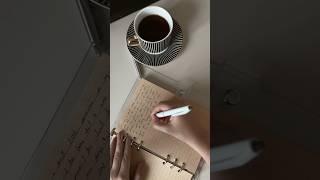 #deardiary #study #innerpeace #foryoupage #fypyoutube #oldsongs