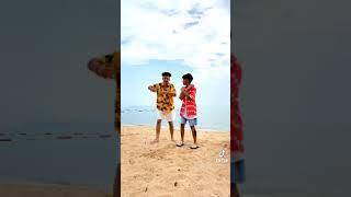 lagu thailand viral tiktok 2021 !!!#viraltiktok #viral2021