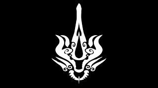 WARFRAME - PSA:  Gift Of The Lotus Skins and Palatine Sigil