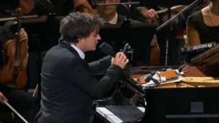 Jamie Cullum - If I Ruled the World (BBC Proms 2010)