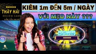 Iwin - Nổ Hũ Online | Game Nổ Hũ Đổi Thưởng Iwin68 , Kwin , Cf68 - Mẹo Quay Hũ Online Cho Người Mới