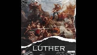 FREE DARK LOOP KIT / SAMPLE PACK 2020 "LUTHER" [Southside, Pyrex Whippa, Pvlace, Cubeatz]