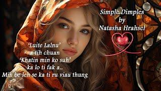 SIMPLE  DIMPLES  EPISODE - 2  BY NATASHA HRAHSEL