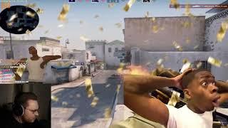 OHNEPİXEL , 15 TL'YE EDİT YAPTIRDIM İZLİYORR #csgo