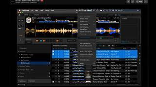 Rekordbox 6 Cloud Storage