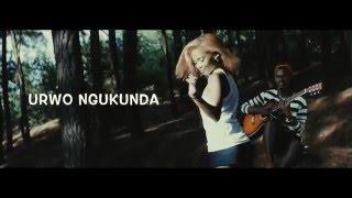 Urwo ngukunda by Buravan Ft Austin (Official Video) 2016   YouTube