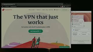 EXPRESS VPN FR33 TRIAL 30 DAY FOR Android