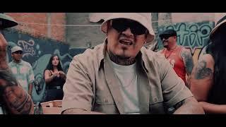 Tirando Plaka - Jay Vee   #raptumbado #chicanoculture