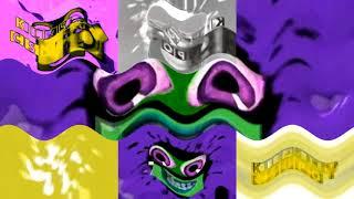 Preview 2 Klasky Csupo in G Major 13 My Version Fixed Effects