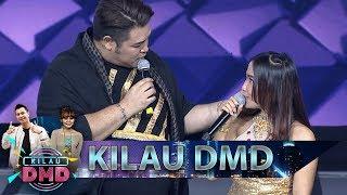 Yeay!! Peserta Mirip Ayu Ting Ting Ini Akhirnya Lolos!  - Kilau DMD (13/2)