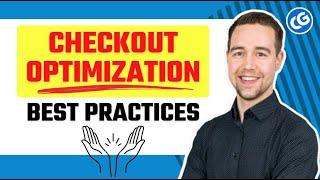 The Ultimate Shopify Checkout Optimization Guide (100% Free & Actionable)