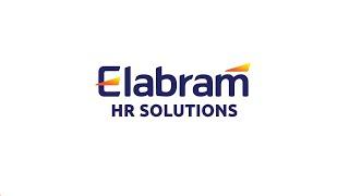 Elabram Your HR Solutions