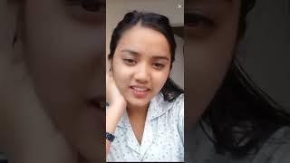 periscope live cute girl 292