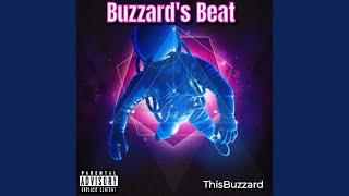 Buzzard's Beat