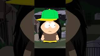 South Park | @Yicy-Yicala & @ThatSodaDuckieTVinc (Friendz Edits)