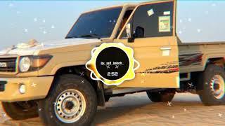 Irani Balochi Songs ️|| New Irani Balochi Song by #ASBALOCHYT