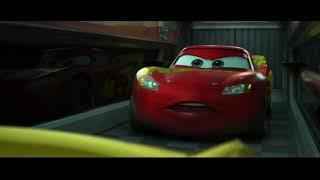 Cars 3   I'm Too Busy Taking Care Of My Trainer   Part 29 HD