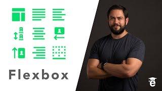 Flexbox Tutorial: How to Align Content Vertically and Horizontally with Flexbox
