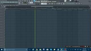 Free EDM Melody MIDIS (Big Room, Hard House) FREE DOWNLOAD MIDI FILES