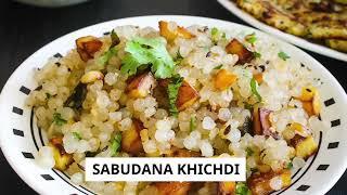 Easy and Healthy Dinner Recipes | 2022 | By Nutritionist Manisha Gautam