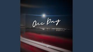 One Day