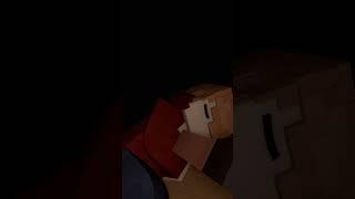 Bob there you are (Minecraft Animation)