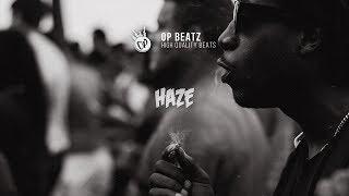 [FREE] Lil Skies Type Beat 2019 - "Haze" | Free Beat | Rap/Trap Instrumental 2019
