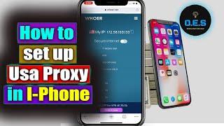 how to setup proxy in iphone shadowrocket usa proxy setup online survey socks5 proxy setup Proxy