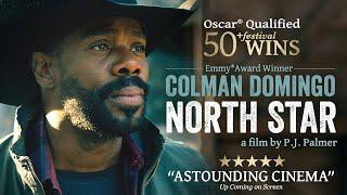 NORTH STAR | starring Colman Domingo and Malcolm Gets with Kevin Bacon