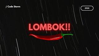 Spring Boot  | Lombok |  My Code Became Magical