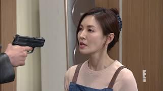 Secret Agent Wife Kim So Yeon | SNL Korea 9 |  E! Asia