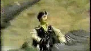 G.I.Joe Toy Commercial 1