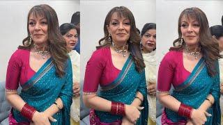 Hansika Motwani looks Unrecognizable old after Shocking Weight Loss and Surgery after separation