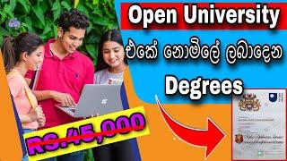 Free Online Certificate Course | Open University Free Online Courses with Free Certificates