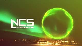 Electro-Light - Symbolism | Trap | NCS - Copyright Free Music