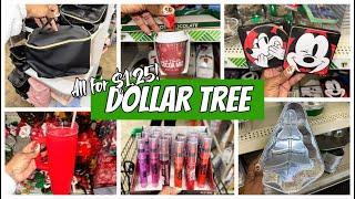 DOLLAR TREE | WHATS NEW AT DOLLAR TREE | DOLLAR TREE COME WITH ME