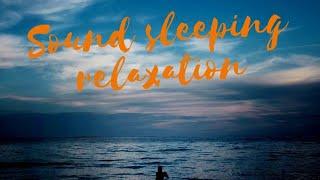 The sound of the rain that lulls #asmrsleeprelaxation #asmr #eropa