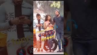 सीधा ठुकाई  || chahat ki funny video  ||  #shorts   ||  Chahat khushi comedy funn