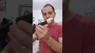 Arabic Recorder Hack - try it now!