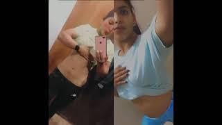 Shivani gupta bodybuilding 6 peks shivani gupta bodybuilding 6 peks shivani gupta bodybuilding 6 pek