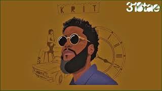 Big K R I T  x Rick Ross 70's Soul Sample Type Beat "Got It Made" (Prod. 318tae)SOLD